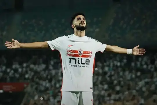 الدوري المصري: الزمالك يفوز... وبيراميدز يعتلي الصدارة