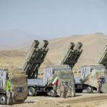 تقرير: 7 أخطاء استراتيجية أضعفت الحرس الثوري أمام أميركا