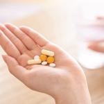 تحذير صحي: الإفراط في المكملات الغذائية قد يسبب مضاعفات خطيرة