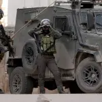 تصاعد انتهاكات الاحتلال الإسرائيلي: اعتقالات ومداهمات ومستوطنات جديدة في الضفة الغربية