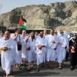 اتفاق بين هيئة اللاجئين ووزارة الأوقاف يفتح باب الحج لفلسطينيي سوريا بعد سنوات من الاستثناء