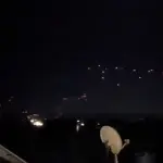 حزب الله يعلن إحباط محاولة إنزال إسرائيلية شرقي لبنان