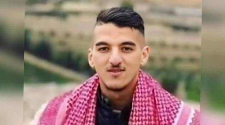 هيئة شؤون الأسرى: يعاني من أمراض في الرئتين والربو وفقد 16 كيلوغرامًا من وزنه ويحتاج إلى فحوصات ورعاية طبية