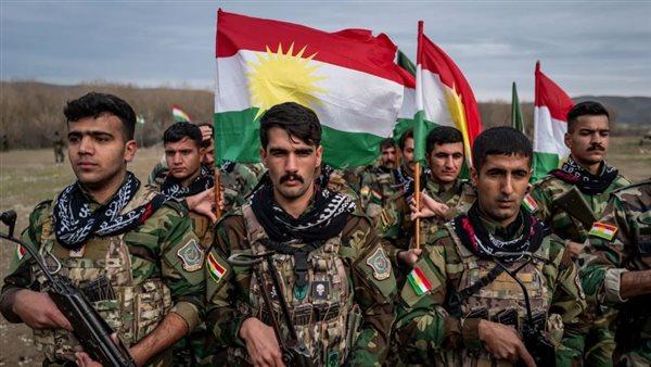 تهديد إيراني باستهداف الإقليم إذا استُخدم لشن هجمات.. وأربيل تؤكد التزام الحياد