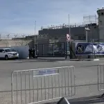 هيئة الأسرى تكشف تفاصيل صادمة عن تعذيب وإهانة الأسيرتين أماني النجار وماسة غزال في سجون الاحتلال