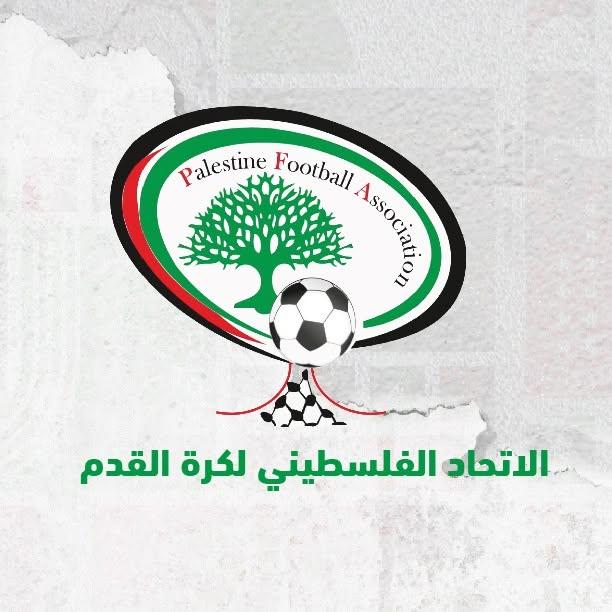 الاتحاد يؤكد عدم وجود أي ترتيبات رسمية من فيفا ويشدد على رفضه تسييس الرياضة وتبرير الانتهاكات