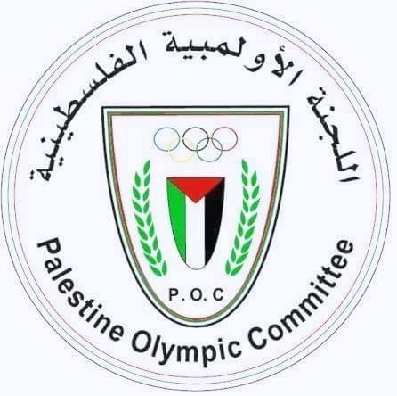 الأولمبية الفلسطينية تطلق بطولات “الصمود والأمل” لإحياء النشاط الرياضي في غزة