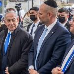 ضغوط داخل الكنيست لإعادة تشريع إعفاء الحريديين من التجنيد وسط أزمة ائتلاف نتنياهو
