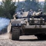 رئيس أركان الجيش الإسرائيلي يقر تعزيز العمليات ضد حزب الله في لبنان