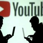 موقع "إنترسبت": يوتيوب تحذف مئات الفيديوهات التي توثق جرائم إسرائيل في غزة والضفة