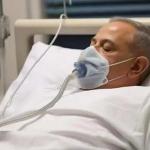 نتنياهو يكشف خضوعه لجراحة وعلاج إشعاعي لسرطان البروستاتا بعد إخفاء الحالة لأشهر