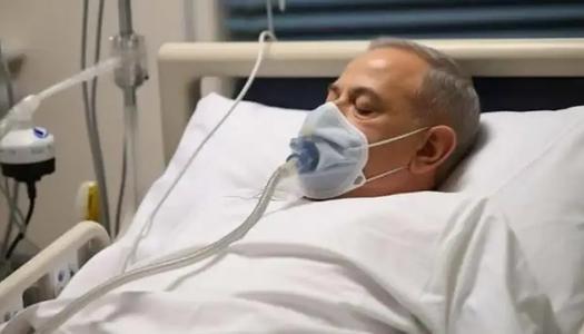 تقارير طبية: الورم شُخّص مبكرًا وعولج بالكامل وحالته الصحية الحالية مستقرة