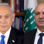 تقارير إسرائيلية تتحدث عن قمة مرتقبة بين نتنياهو وجوزاف عون في واشنطن
