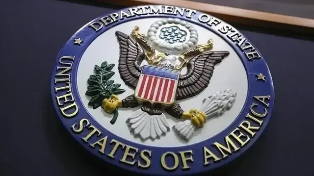 إجراء احترازي على خلفية تصاعد التوتر مع إيران واستعدادات محتملة لعمل عسكري أمريكي