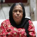 وفاة حياة الفهد.. رحيل «سيدة الشاشة الخليجية» عن 78 عاماً