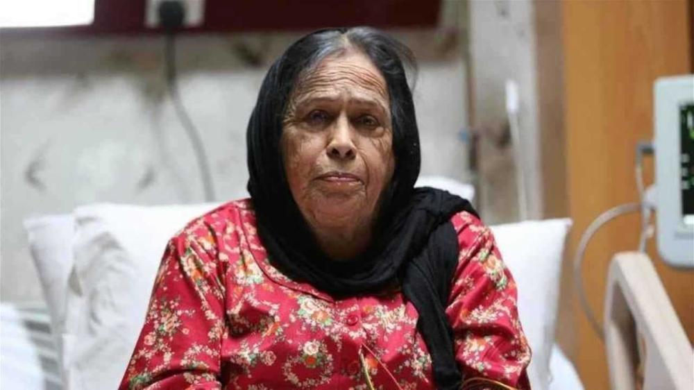 الفن الكويتي والخليجي يودّع قامة درامية بارزة بعد مسيرة تجاوزت خمسة عقود