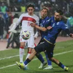 تركيا والسويد إلى المونديال من بوابة كوسوفو وبولندا بالملحق الأوروبي