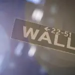 تصاعد التوترات الجيوسياسية يضغط على الأسهم الأميركية ويرفع أسعار النفط