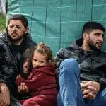 هأرتس: شهود عيان .. مستوطنين إسرائيليين اعتدوا جنسياً على رجل فلسطيني في غور الأردن