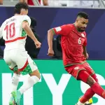 تعادل يُربك الحسابات.. المغرب يكتفي بنقطة أمام عُمان ويُرحّل الحسم لمباراة السعودية