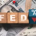 الاحتياطي الفيدرالي الأميركي يثبت أسعار الفائدة عند 3.5%-3.75% في أول اجتماع برئاسة كيفن ورش