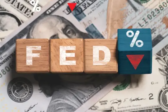 الاحتياطي الفيدرالي الأميركي يثبت أسعار الفائدة عند 3.5%-3.75% في أول اجتماع برئاسة كيفن ورش