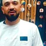 هيئة الأسرى: الوضع الصحي للمعتقل الجريح علي أبو عطية مستقر