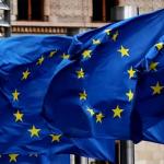 الاتحاد الأوروبي يحذر إسرائيل من مشاريع استيطانية جديدة ويدعو لوقفها فوراً