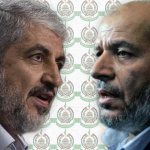 حماس تقترب من إعلان رئيس مكتبها السياسي الجديد بعد انتخابات داخلية استثنائية