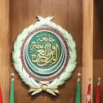 فلسطين تترأس الدورة الـ93 لمجلس الشؤون التربوية العربي وتدعو لإنقاذ التعليم الفلسطيني