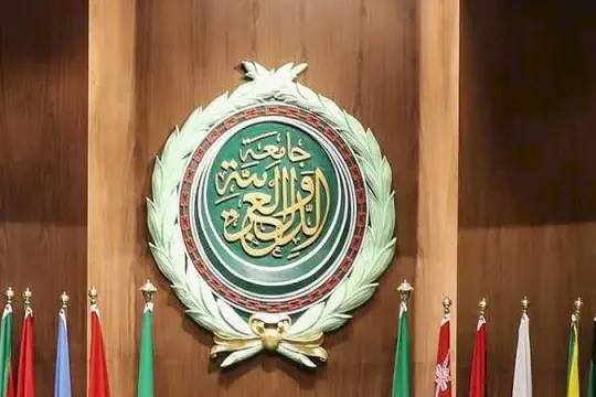 فلسطين تترأس الدورة الـ93 لمجلس الشؤون التربوية العربي وتدعو لإنقاذ التعليم الفلسطيني