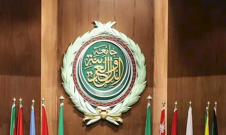 مطالبات بتكثيف الدعم العربي والدولي لحماية حق الطلبة الفلسطينيين في التعليم ومواجهة تداعيات العدوان الإسرائيلي