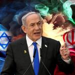 نتنياهو يوجّه رسالة بالفارسية للإيرانيين ويدعوهم للاحتجاج وسط تصعيد عسكري