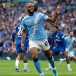 مانشستر سيتي يتوّج بكأس الاتحاد الإنجليزي للمرة الثامنة في تاريخه