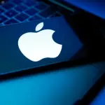Apple تعيد ابتكار Siri بذكاء اصطناعي متقدم وتستعد لإطلاق تجربة محادثة جديدة