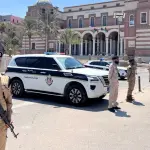 ترحيب دولي بتوقيع أول ميزانية موحدة لليبيا منذ 13 عاماً