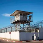 شهادة أسيرة محررة تكشف اتهامات خطيرة بالتعذيب والاعتداء الجنسي داخل سجون الاحتلال