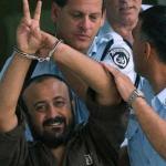 تقرير إسرائيلي: مروان البرغوثي لا يزال لاعبًا محوريًا في المشهد الفلسطيني وحملة دولية تعزز صورته السياسية