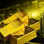 الذهب يستقر قرب 4360 دولاراً مع ترقب المحادثات الأميركية الإيرانية ومسار الفائدة