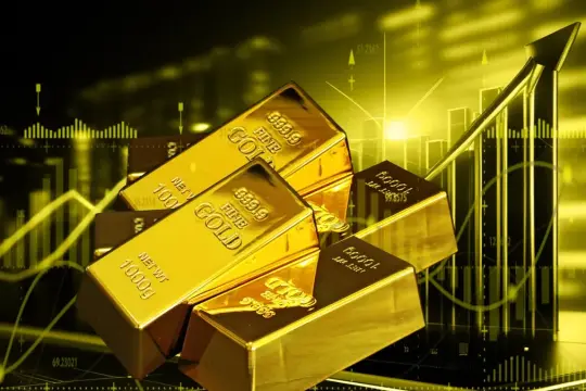الذهب يستقر قرب 4360 دولاراً مع ترقب المحادثات الأميركية الإيرانية ومسار الفائدة