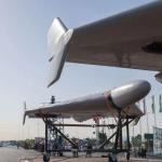 واشنطن ترفض عرض أوكرانيا لتزويدها بطائرات اعتراضية لمواجهة مسيّرات "شاهد" الإيرانية