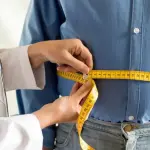 دراسة: الدماغ يدافع عن الوزن الأعلى ويقاوم خسارة الكيلوغرامات