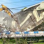 مستشار "الأونروا" يحذر: هدم منشآت الوكالة في الشيخ جراح تصعيد غير مسبوق ضد الأمم المتحدة