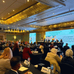 اختتام أعمال المؤتمر الدولي السنوي حول القدس بمشاركة دولية واسعة ودعوات لتعزيز حماية المدينة