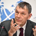 الأونروا تحذّر: 1.6 مليون شخص في غزة يواجهون انعدامًا حادًا في الأمن الغذائي