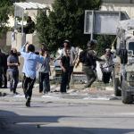 تصعيد واسع للمستوطنين وقوات الاحتلال في الضفة الغربية واستهداف للمزارعين ومنازل المواطنين