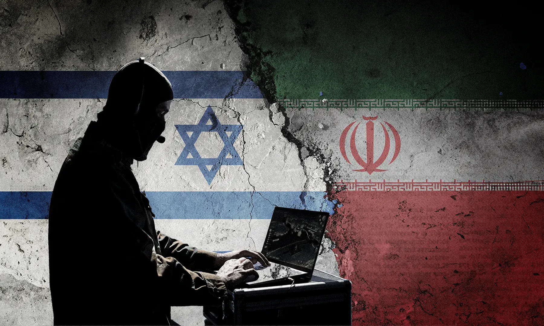 النيابة الإسرائيلية تقدّم لائحة اتهام ضد شاب من طبرية بتهمة نقل معلومات وصور لمنشآت سياحية وعسكرية لصالح إيران