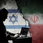 اعتقال مواطنَين إسرائيليين للاشتباه بتجسسهما لصالح المخابرات الإيرانية