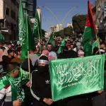 واشنطن تفرض عقوبات على أربع جمعيات بدعوى دعم حماس مالياً