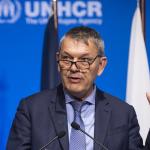 الأونروا: العنف الإسرائيلي في الضفة الغربية بلغ مستويات قياسية منذ أكتوبر 2023